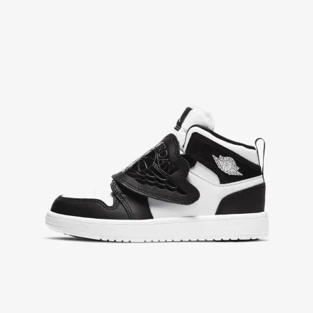 JORDAN Tenisice SKY JORDAN 1 BP 