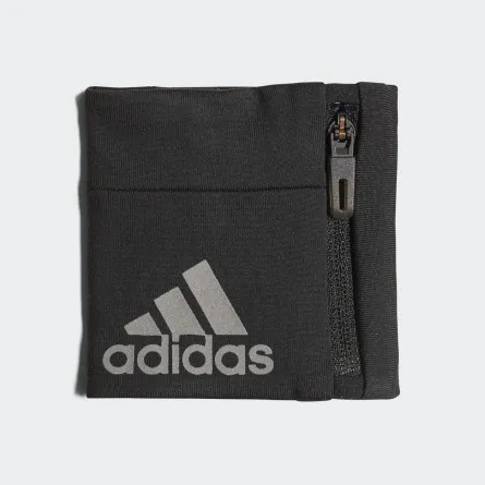 ADIDAS Oprema za trčanje CLMLT WB 