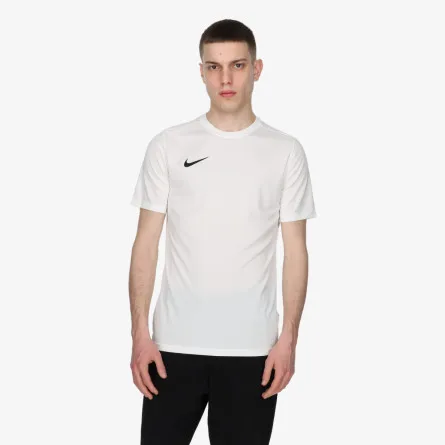 NIKE Dres M NK DF PARK VII JSY SS
