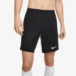 NIKE Kratke hlače M NK DF PARK III SHORT NB K 