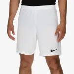 NIKE Kratke hlače M NK DF PARK III SHORT NB K 