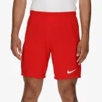 NIKE Kratke hlače M NK DF PARK III SHORT NB K 
