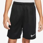 NIKE Kratke hlače Y NK DF PARK III SHORT NB K