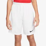 NIKE Kratke hlače Y NK DF PARK III SHORT NB K