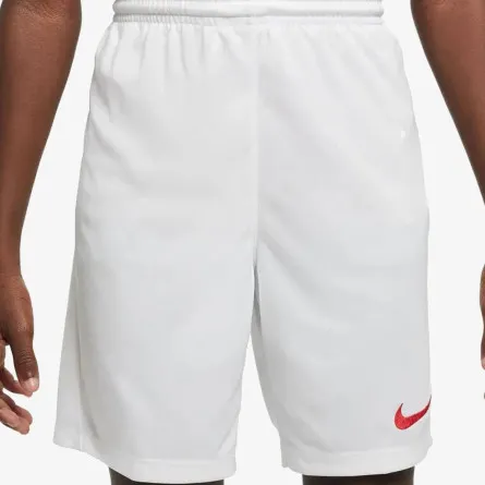 NIKE Kratke hlače Y NK DF PARK III SHORT NB K