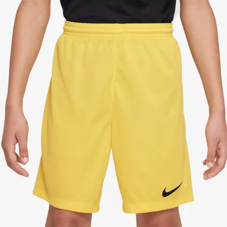 NIKE Kratke hlače Y NK DF PARK III SHORT NB K 