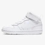 NIKE Tenisice COURT BOROUGH MID 2 (PSV)