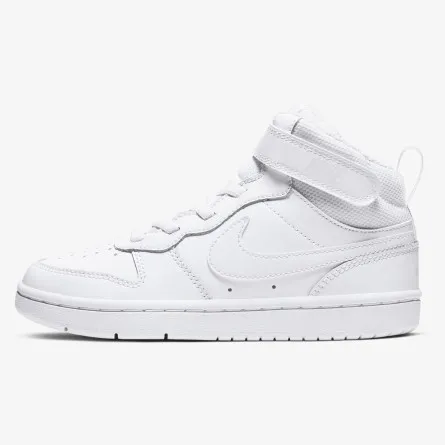 NIKE Tenisice COURT BOROUGH MID 2 (PSV) 
