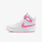 NIKE Tenisice COURT BOROUGH MID 2 (PSV) 
