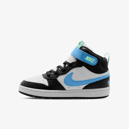 NIKE Tenisice COURT BOROUGH MID 2 (PSV) 