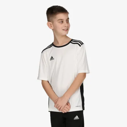 ADIDAS Dres ENTRADA 18 JSYY 