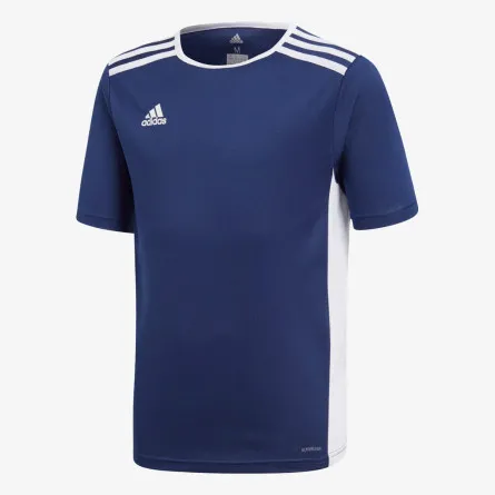 ADIDAS Dres ENTRADA 18 JSYY 