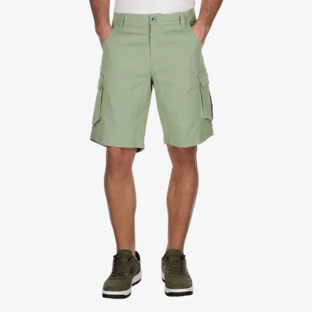CHAMPION Kratke hlače CARGO SHORT PANTS 
