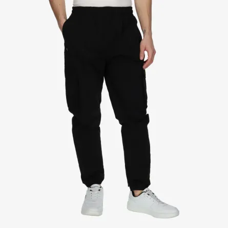 CHAMPION Hlače MIX&MATCH CARGO PANTS