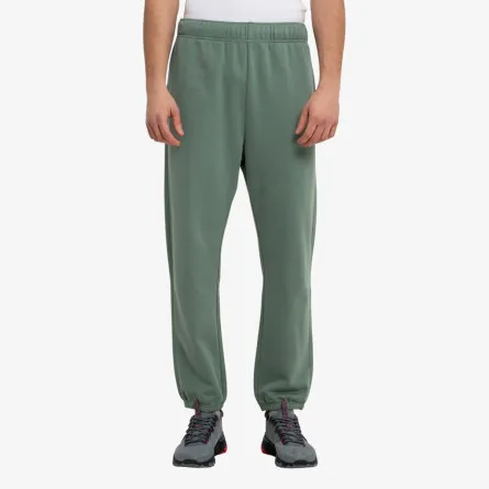 CHAMPION Hlače 1919 CUFFED PANTS 