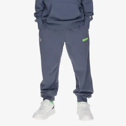 CHAMPION Hlače CH BASIC PANTS