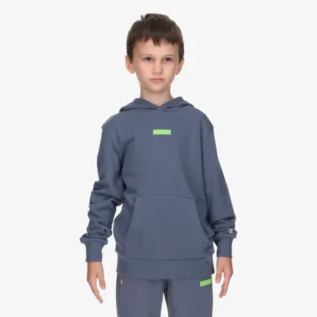 CHAMPION Majica s kapuljačom CH BASIC HOODY 