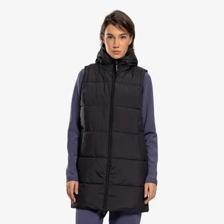 CHAMPION Prsluk MAYA VEST 
