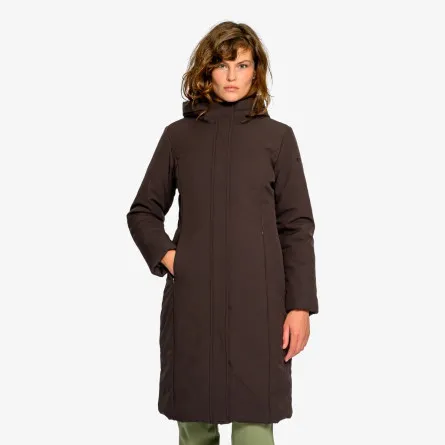 CHAMPION Jakna SOFIA JACKET 