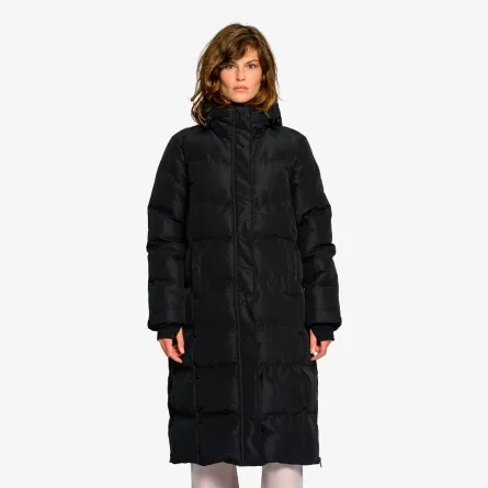CHAMPION Jakna EMMA JACKET 