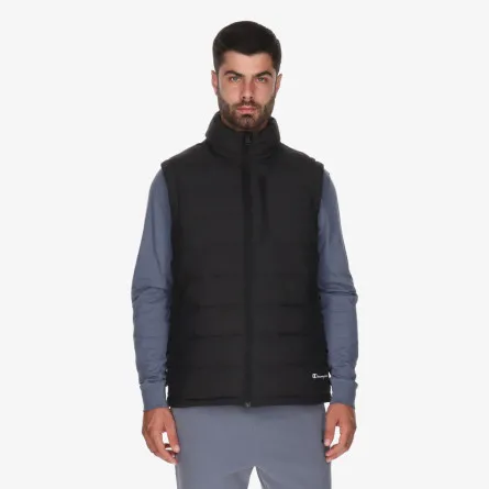 CHAMPION Prsluk MARTIN 2 VEST 