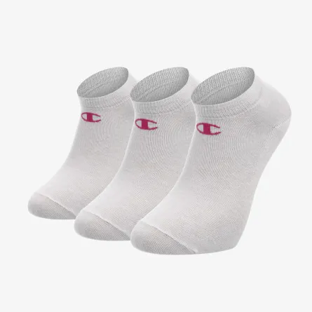 CHAMPION Čarape SNEAKER 3/1 