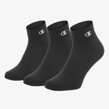 CHAMPION Čarape SUPERSNEAKER 3/1 