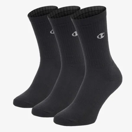 CHAMPION Čarape SOCKET 3/1 