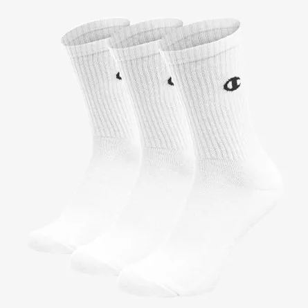 CHAMPION Čarape SOCKET 3/1 