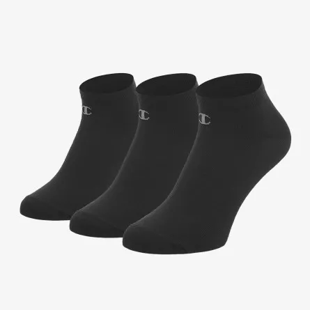 CHAMPION Čarape SNEAKER 3/1