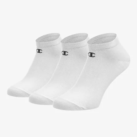 CHAMPION Čarape SNEAKER 3/1