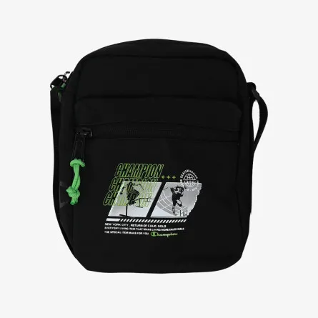 CHAMPION Ruksak CH SKATE SMALL BAG 