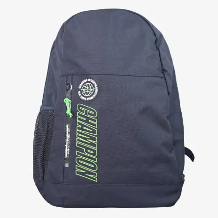 CHAMPION Ruksak BTS F26 BPK B 