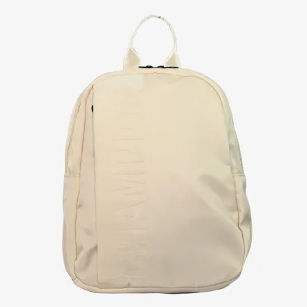 CHAMPION Ruksak CH LINE BACKPACK 