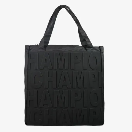 CHAMPION Torba CH TOTE BAG 