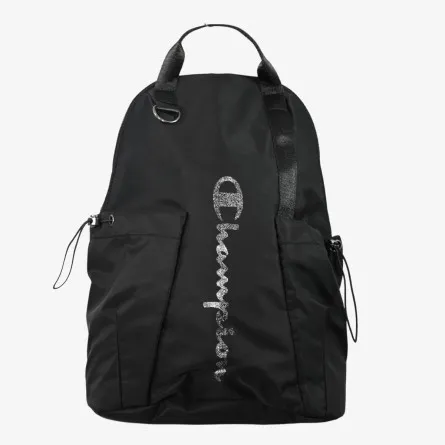 CHAMPION Ruksak CH GLITTER BACKPACK 