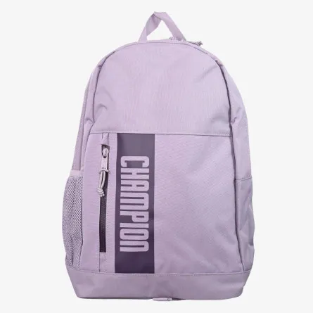CHAMPION Ruksak BTS F26 BPK G 