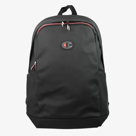 CHAMPION Ruksak CH PATCH BACKPACK 