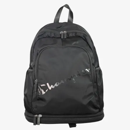 CHAMPION Ruksak CH MONOCHROME BACKPACK 