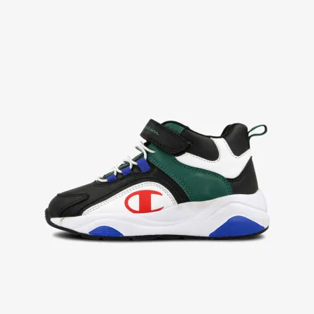 CHAMPION Tenisice MARC MID PS