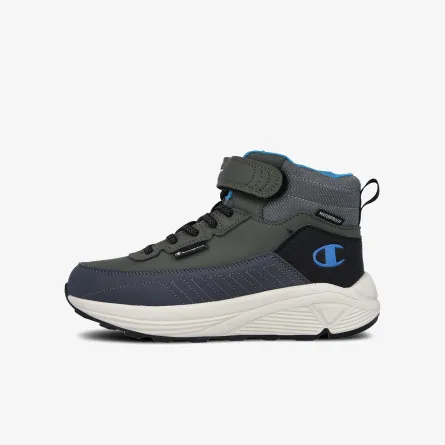 CHAMPION Tenisice SCALA PS