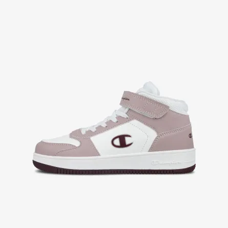 CHAMPION Tenisice LARA PS
