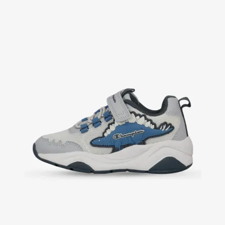 CHAMPION Tenisice DINO