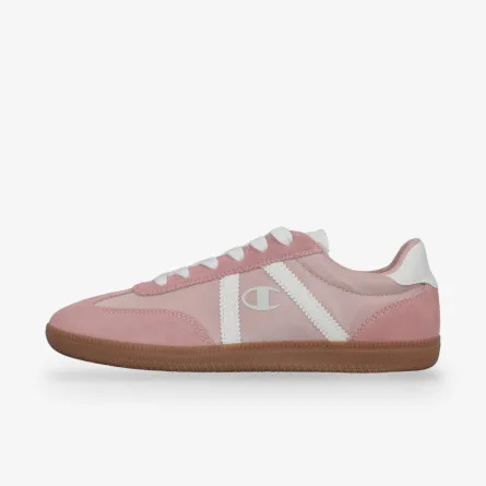 CHAMPION Tenisice BELLA