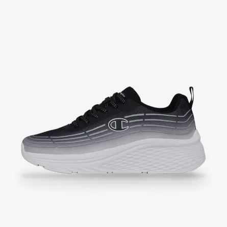 CHAMPION Tenisice IZABEL