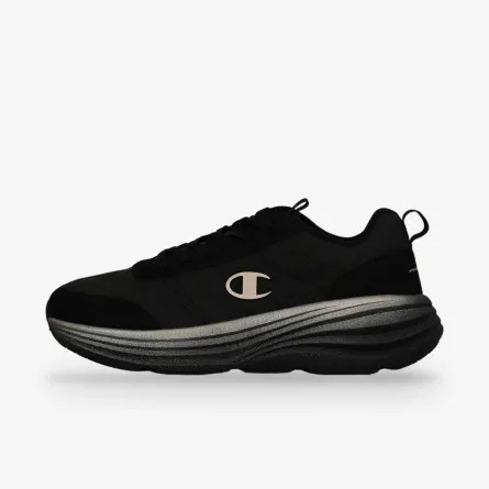 CHAMPION Tenisice ONYX W