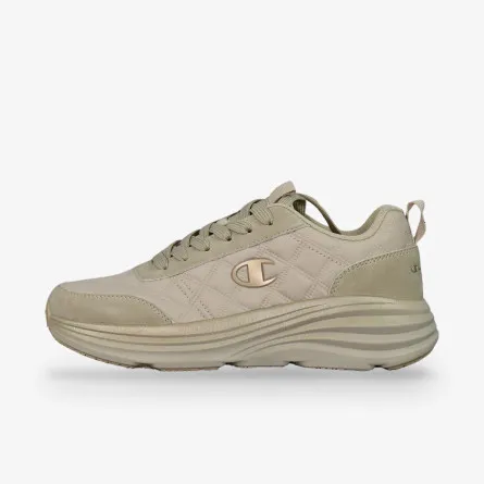 CHAMPION Tenisice ONYX W 