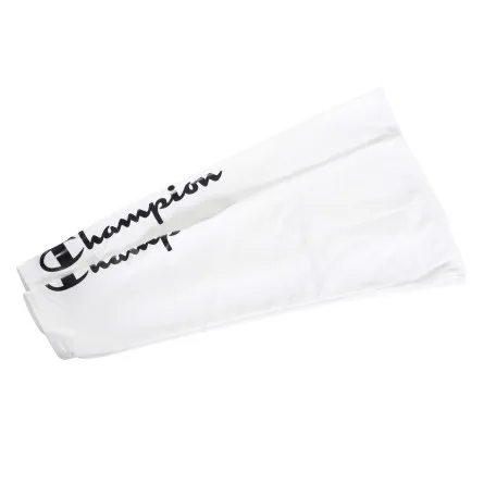 CHAMPION Oprema za košarku BASKET SLEEVE 