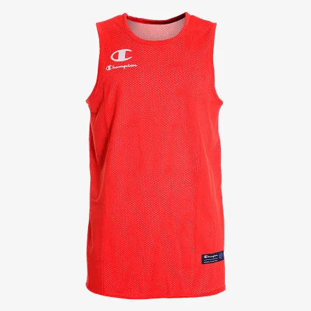 CHAMPION Komplet za djecu JERSEY REVERSIBLE TOP 