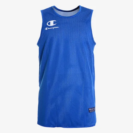 CHAMPION Komplet za djecu JERSEY REVERSIBLE TOP 